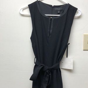 Victoria Beckham For Target Romper NWT Size S